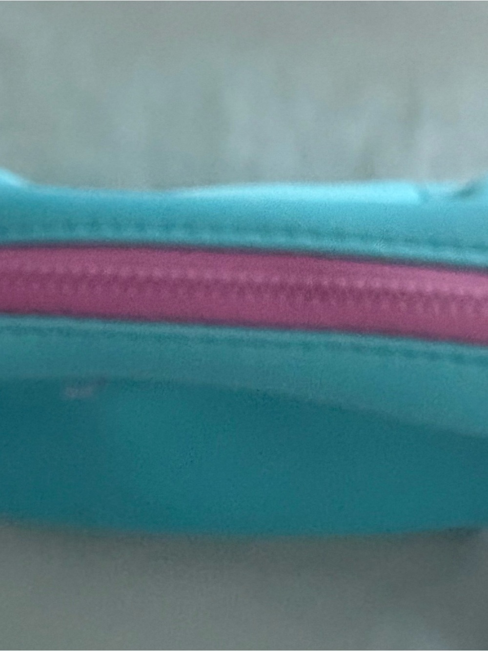 Tula Cosmetic Case